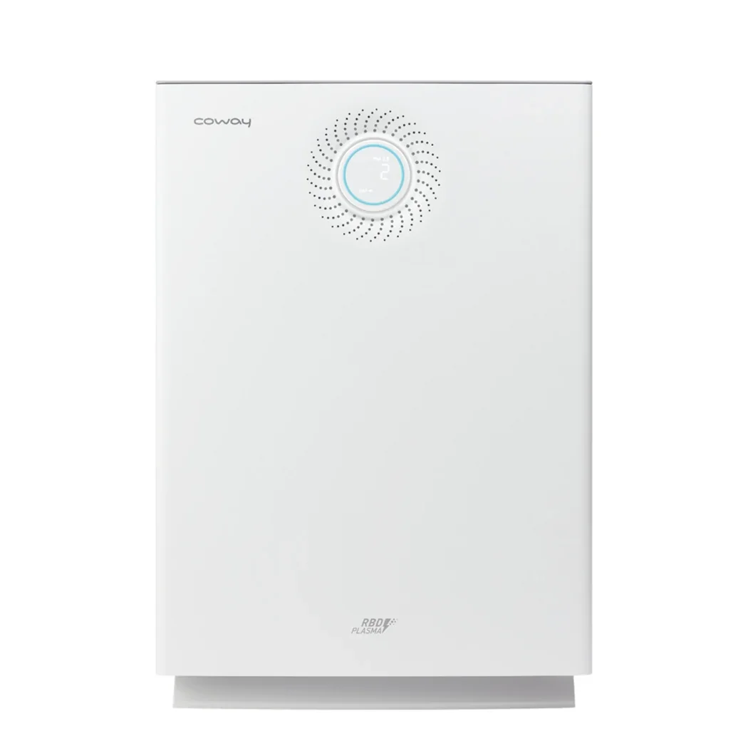 Coway Lombok III AP-1520C — LOMBOK 3
