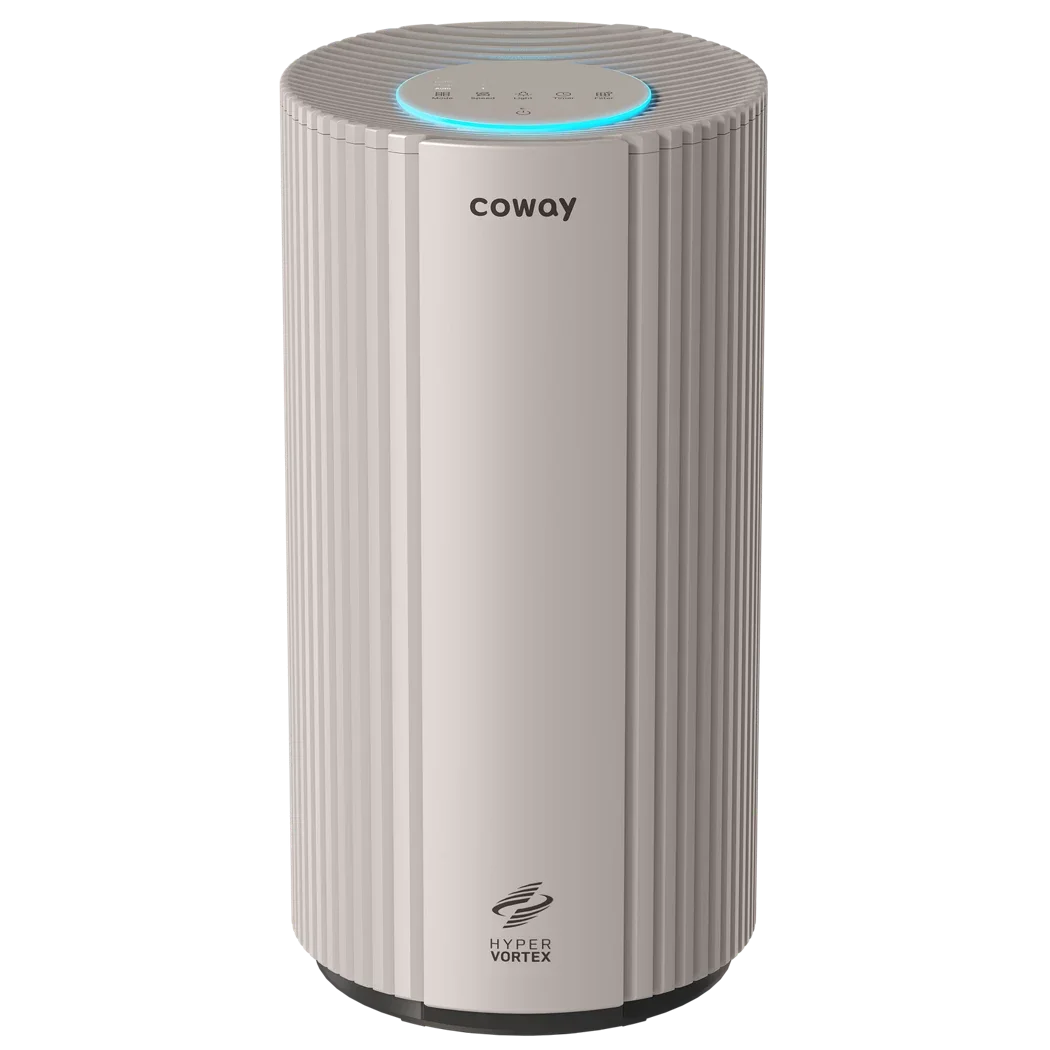 Coway Studio AP-1924A — STUDIO BEIGE