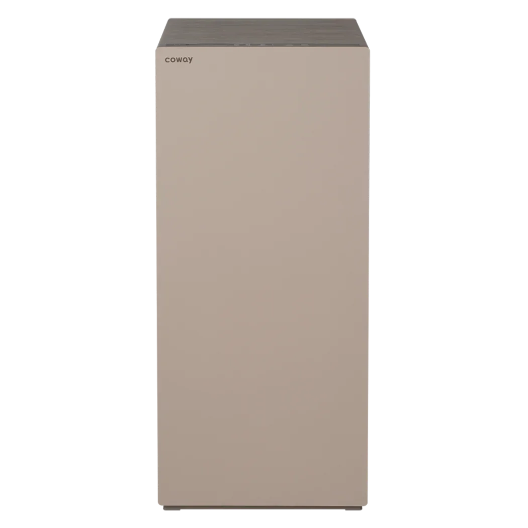 Coway Atrium AP-3525I — ATRIUM BEIGE