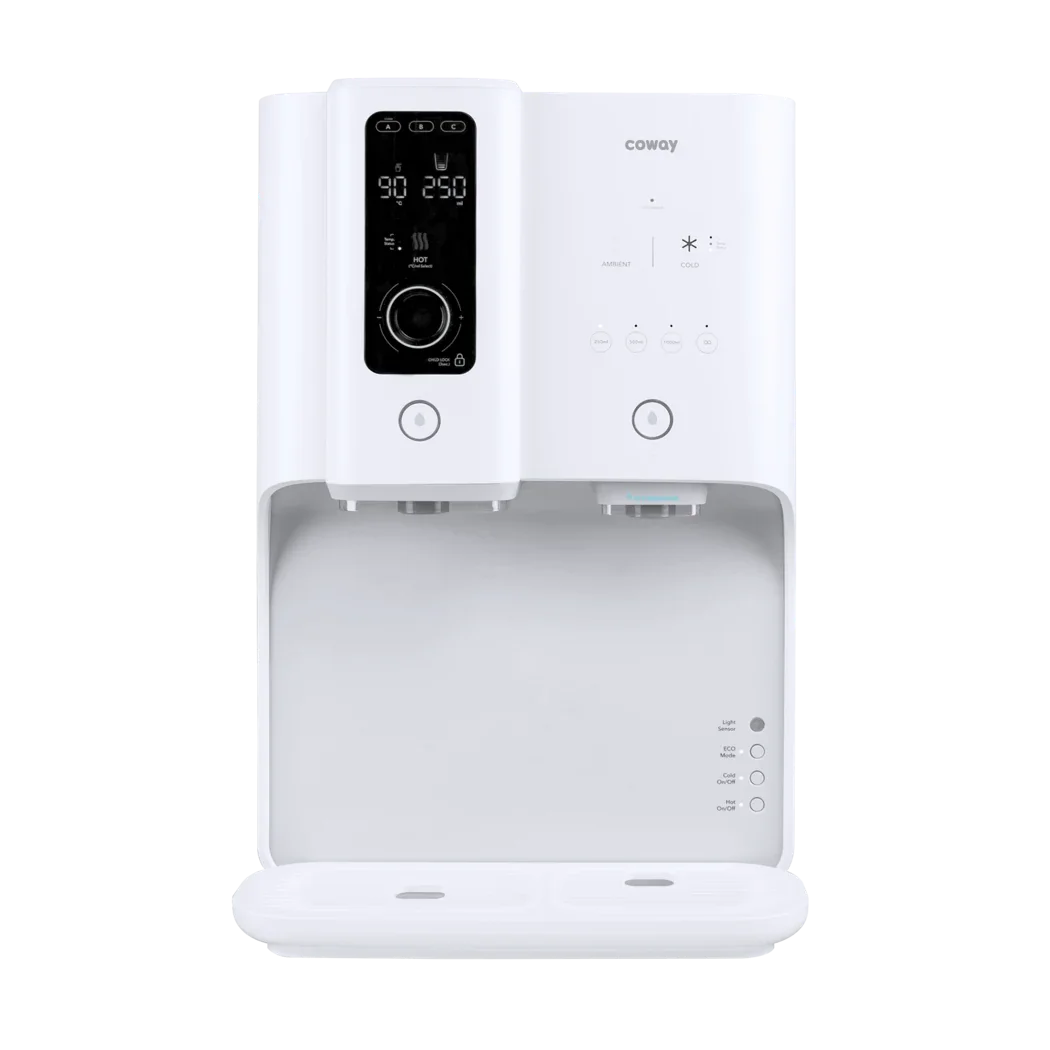 Coway Ombak CHP-7310R — OMBAK