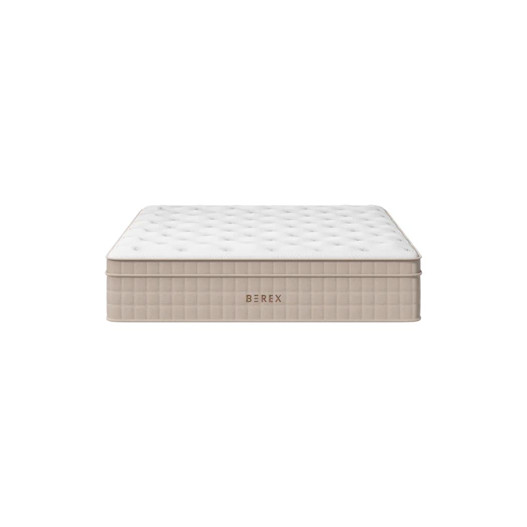 Coway Elite King Firm CMK-ST03F — ELITE MATTRESS KING FIRM - MATTRESS ONLY